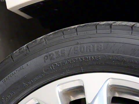 2012�� 3.0L �����˶���