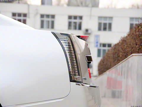 2012�� 3.0L �����˶���