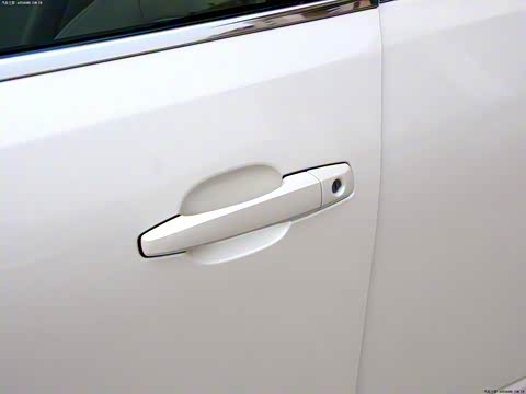 2012�� 3.0L �����˶���