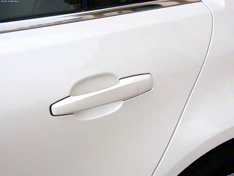 2012�� 3.0L �����˶���