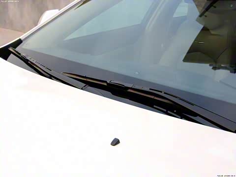 2012�� 3.0L �����˶���