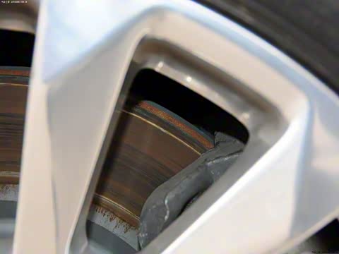 2012�� 3.0L �����˶���