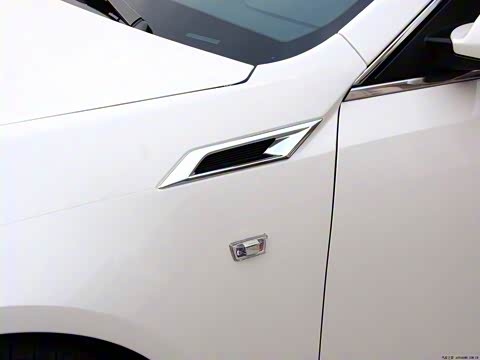 2012�� 3.0L �����˶���