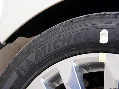 2012�� 3.0L �����˶���