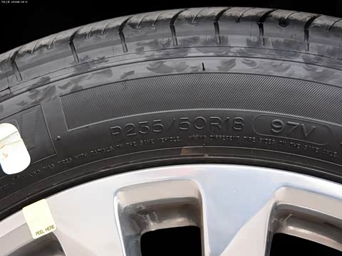 2012�� 3.0L �����˶���