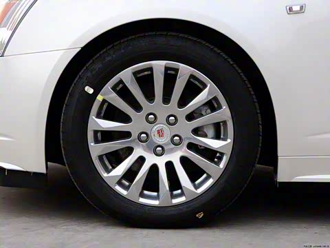 2012�� 3.0L �����˶���