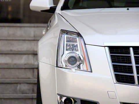 2012�� 3.0L �����˶���