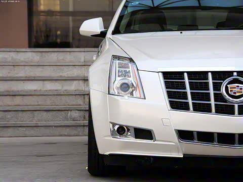 2012�� 3.0L �����˶���