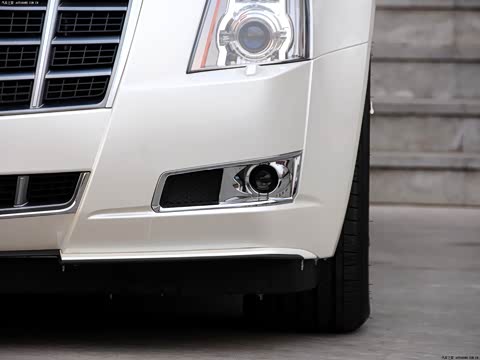 2012�� 3.0L �����˶���