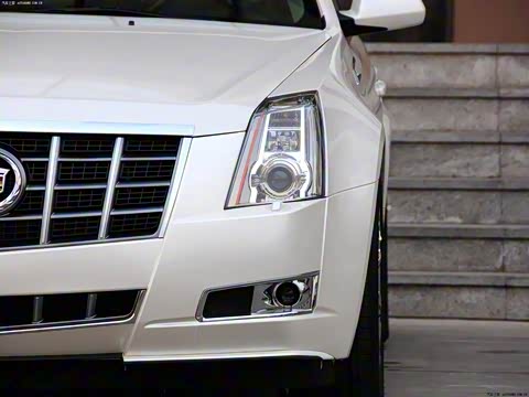 2012�� 3.0L �����˶���