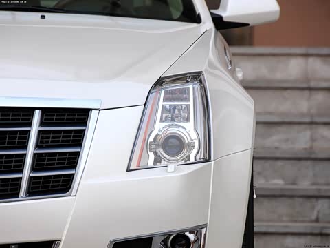 2012�� 3.0L �����˶���