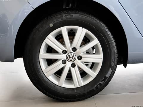 2012�� 1.6 �ֶ�ʱ����