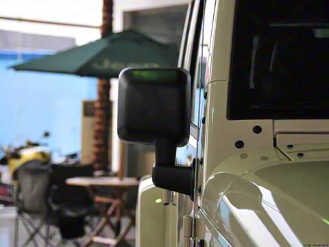 2012�� 3.6L Sahara ���Ű�