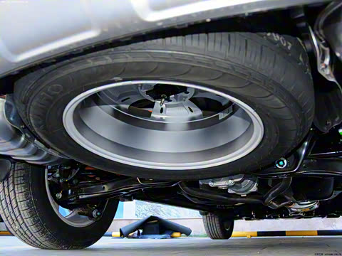 2012�� 2.4 ����� ��������