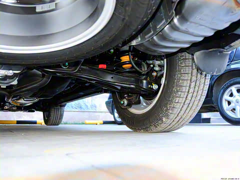 2012�� 2.4 ����� ��������