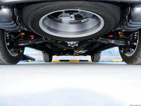 2012�� 2.4 ����� ��������