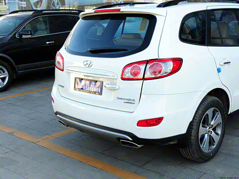 2012�� 2.4 ����� ��������