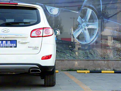 2012�� 2.4 ����� ��������