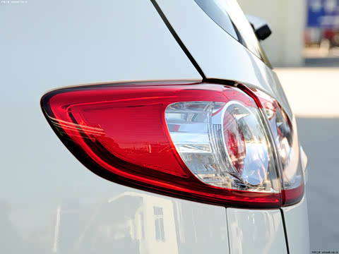 2012�� 2.4 ����� ��������