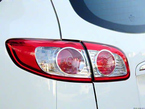 2012�� 2.4 ����� ��������