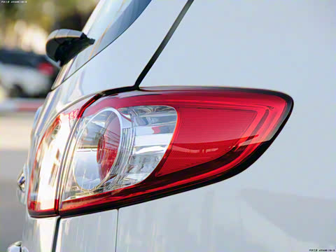 2012�� 2.4 ����� ��������