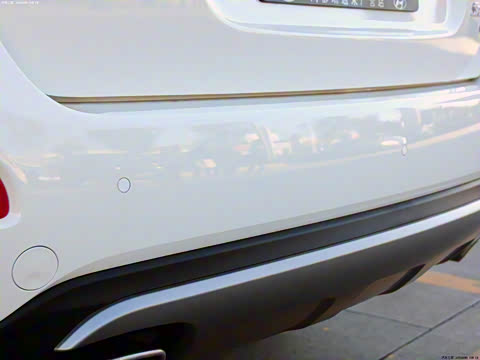 2012�� 2.4 ����� ��������