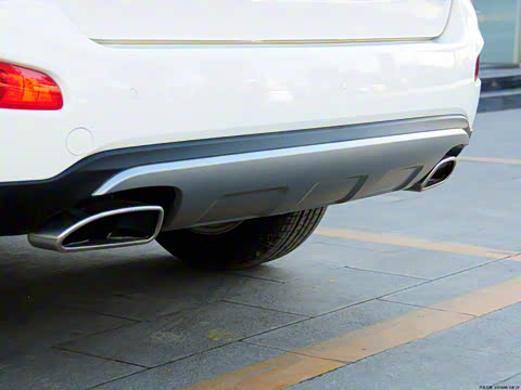 2012�� 2.4 ����� ��������