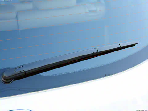 2012�� 2.4 ����� ��������