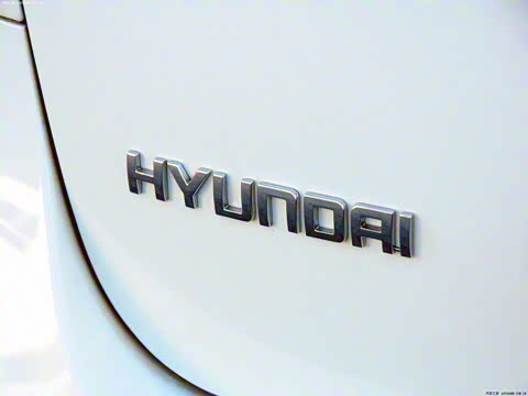 2012�� 2.4 ����� ��������