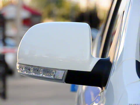 2012�� 2.4 ����� ��������