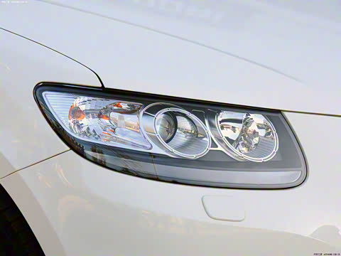 2012�� 2.4 ����� ��������