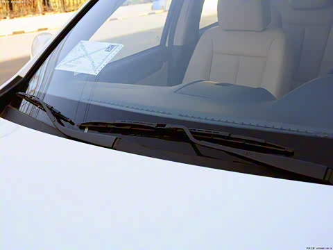 2012�� 2.4 ����� ��������