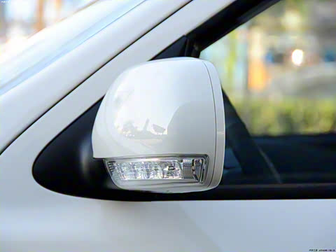 2012�� 2.4 ����� ��������