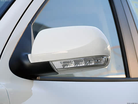 2012�� 2.4 ����� ��������