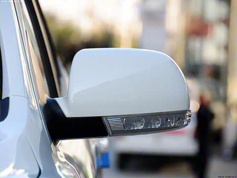 2012�� 2.4 ����� ��������