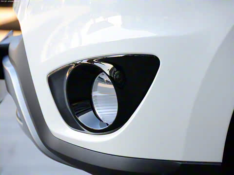 2012�� 2.4 ����� ��������