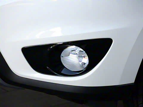 2012�� 2.4 ����� ��������