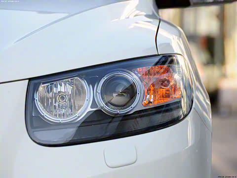 2012�� 2.4 ����� ��������