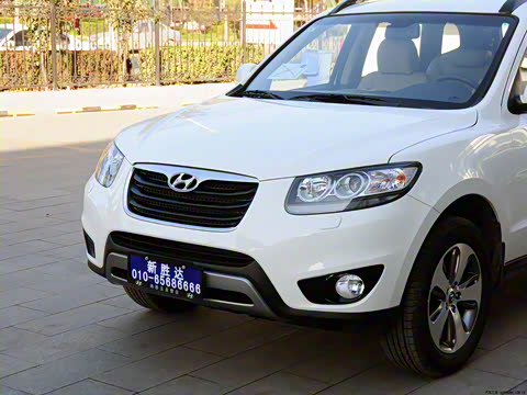 2012�� 2.4 ����� ��������