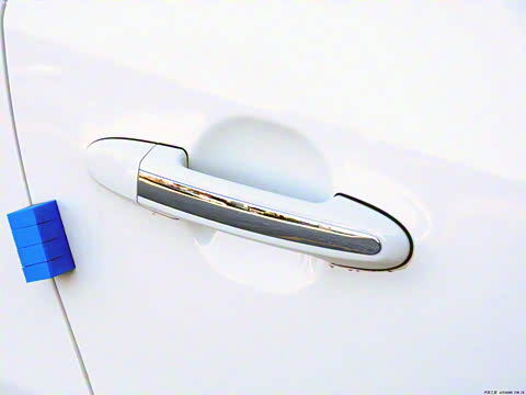 2012�� 2.4 ����� ��������