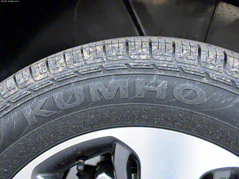 2012�� 2.4 ����� ��������