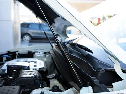 2012�� 2.4 ����� ��������