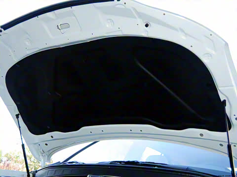 2012�� 2.4 ����� ��������