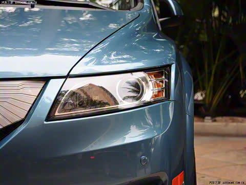 2012�� ������