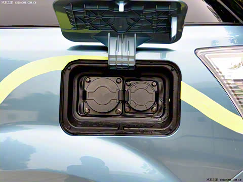 2012�� ������