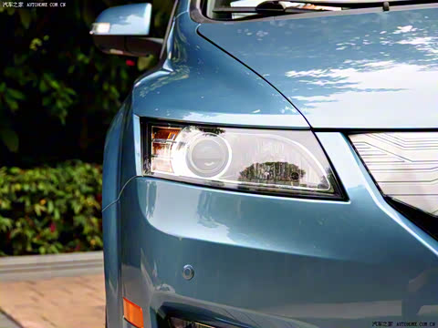 2012�� ������