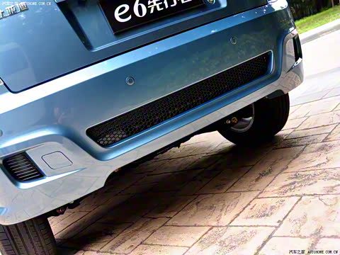 2012�� ������