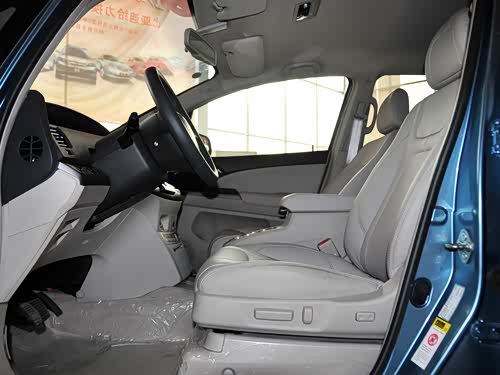 【比亚迪e6 2012款】比亚迪_比亚迪e6 2012款报价_图片_汽车之家