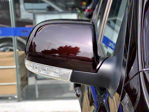 2012�� 2.4 ������ ��������