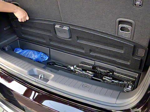 2012�� 2.4 ������ ��������